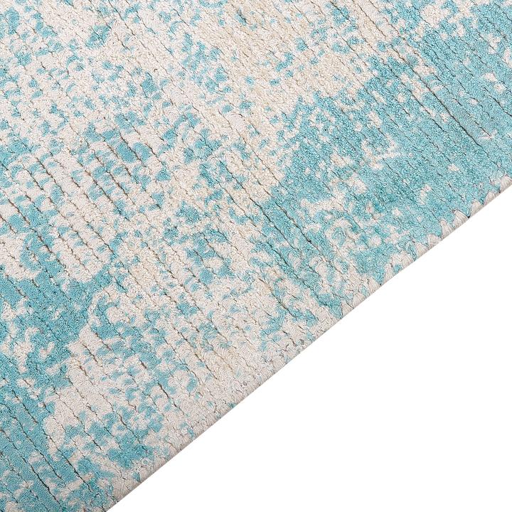 Produktbild Beliani Akarsu (160 x 230 cm)