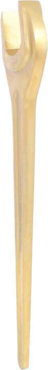 Image du produit KS Tools BRONZEplus clé à molette (41 mm)