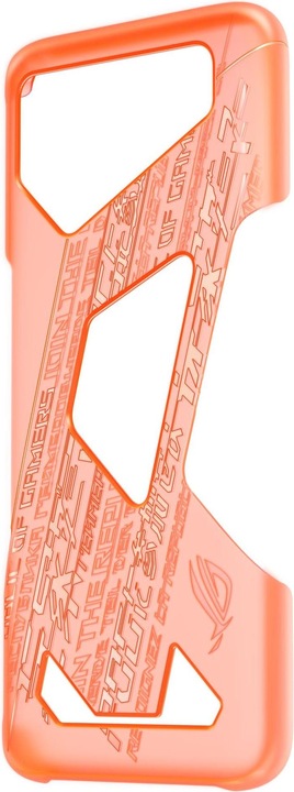 Produktbild ASUS Neon Aero Case (Asus ROG Phone III)