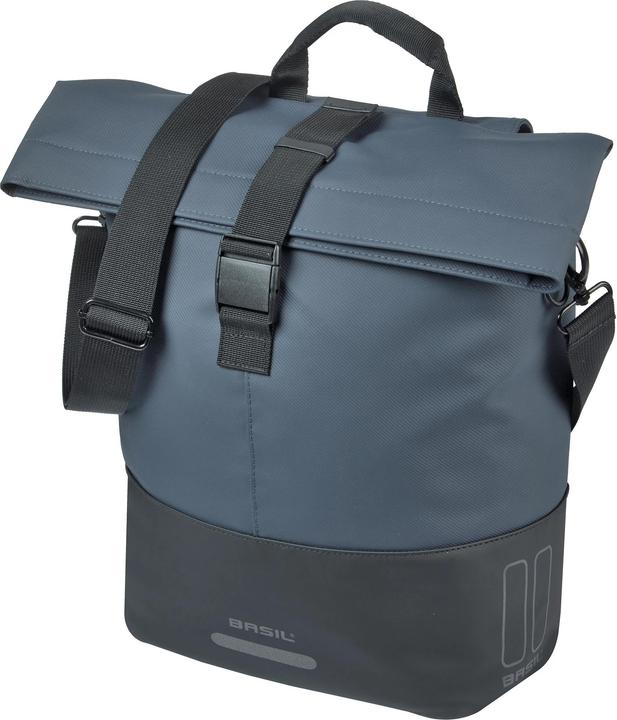 Blauw, Blauw-zwart, Marine/zwart