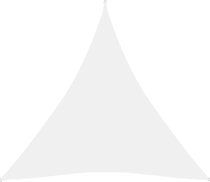 Produktbild vidaXL Aurelio (360 x 360 x 360 cm)