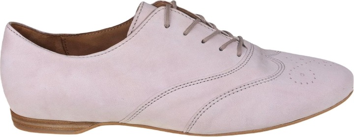 Produktbild Gabor 44.146.35 (38)