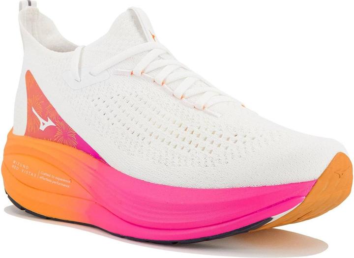 Produktbild Mizuno Neo Vista 2 (41)