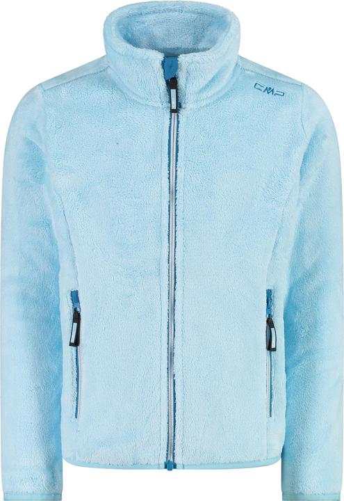 Produktbild CMP Campagnolo Girls Highloft (140)