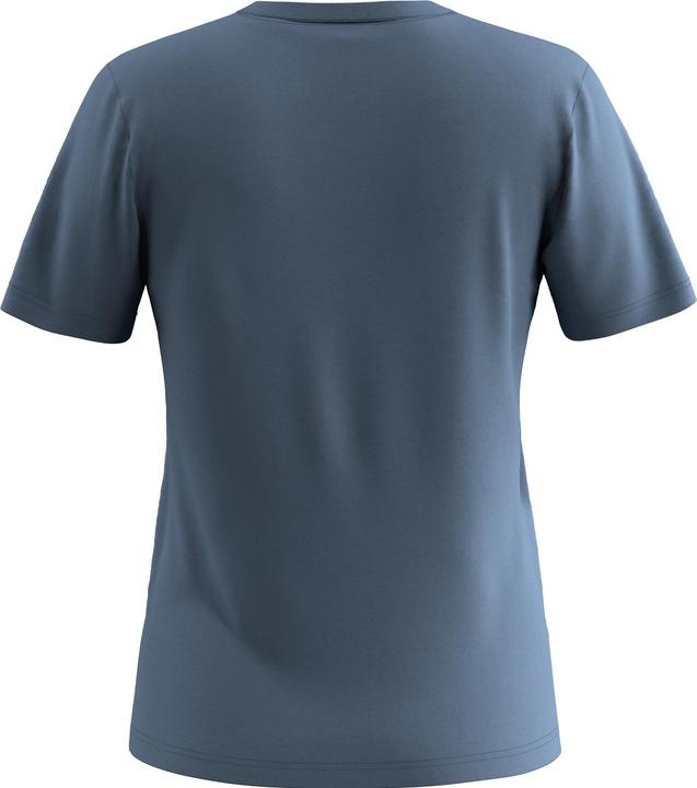 Actual product image Salewa Eagle 3Cime T-Shirt W (42, XL)