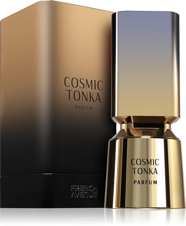 Immagine prodotto French Connection Cosmic Tonka (Eau de parfum, 100 ml)