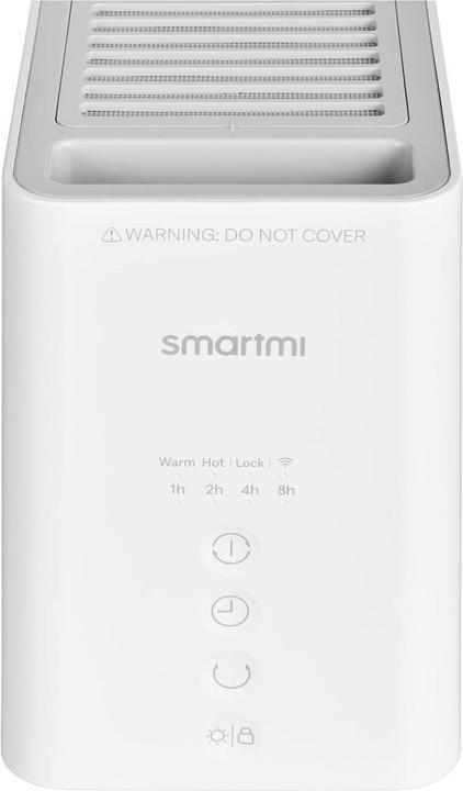 Immagine prodotto Xiaomi Termoventilatore Smartmi (2000 W)