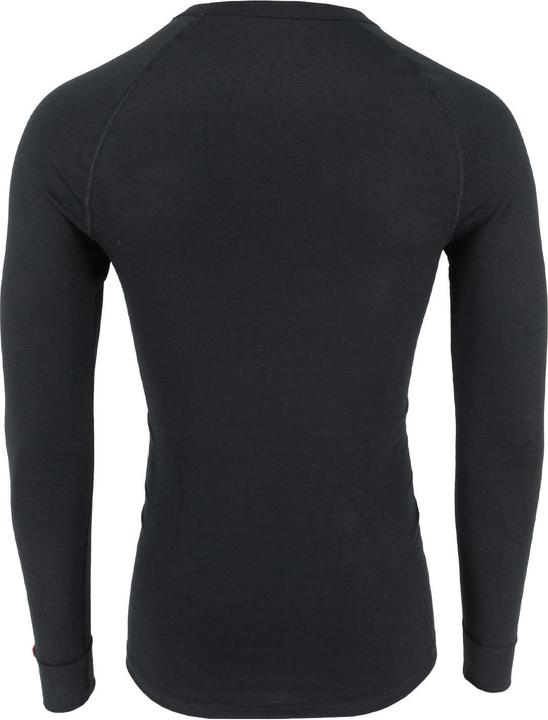 Immagine prodotto Army Shop Intimo termico a maniche lunghe da uomo (L)