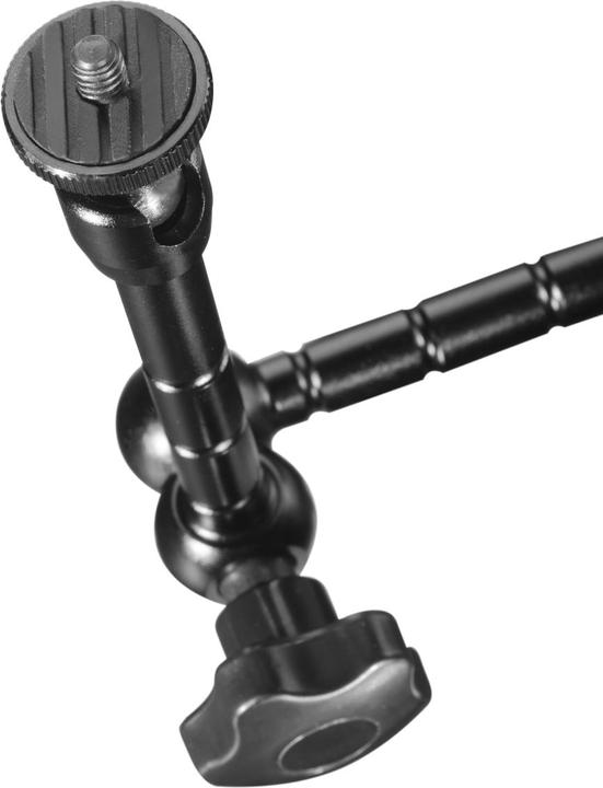 Produktbild Walimex pro Pro 2er Set Gelenkarm Swivel Magic 18 (Stativadapter)