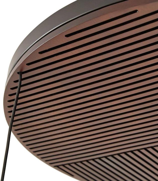 Image du produit Lucande Orven (4150 lm)