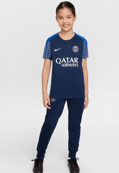 Actual product image Nike Paris Saint-Germain Strike (XS)