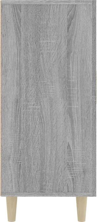 Actual product image vidaXL Methuselah (90 x 34 x 80 cm)