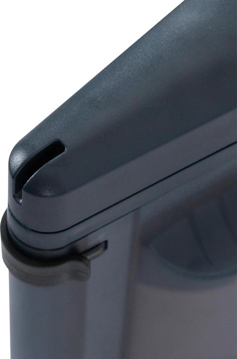 Produktbild Katadyn Explorer Filter