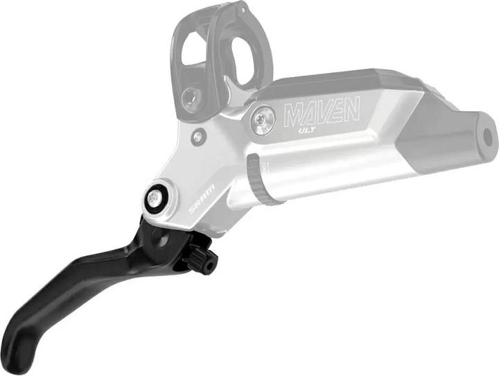 Image du produit Sram Kit de lames