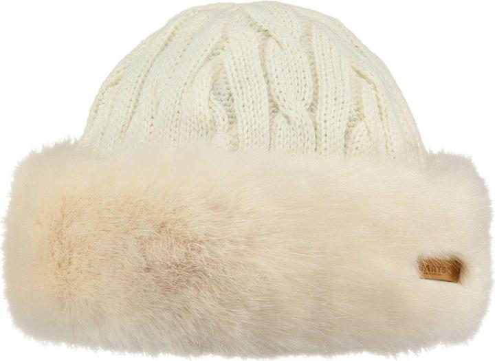 Actual product image Barts Knit cap (One size)