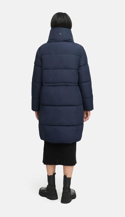 Produktbild Navahoo Wolkenkuss 14 (M)
