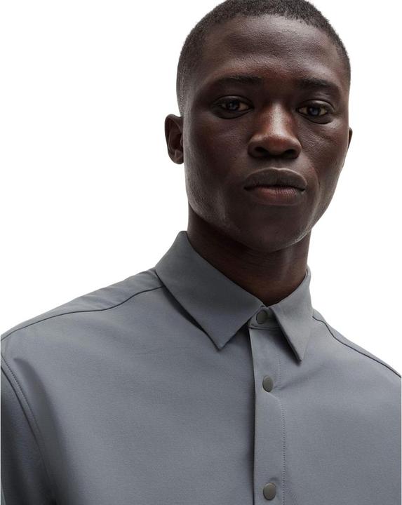 Immagine prodotto BOSS Expedit Camicia Uomo (XXL)