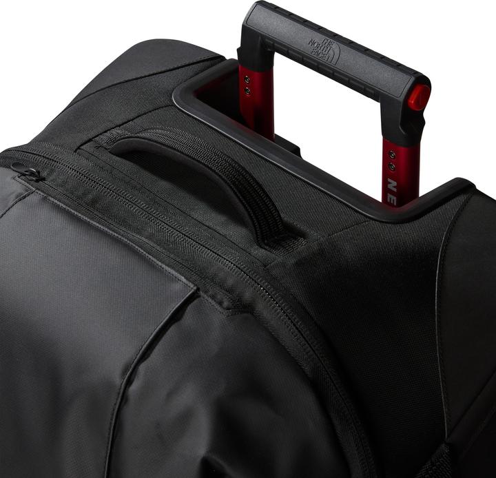 Image du produit North Face Base Camp 28 (95 l)