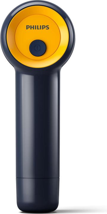 Actual product image Philips GCA1000/60