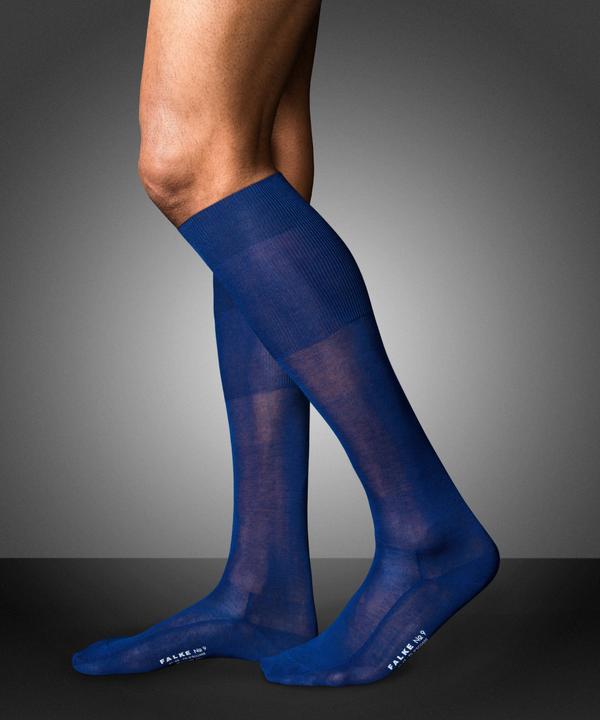 Produktbild Falke No. 9 KH (45 - 46)