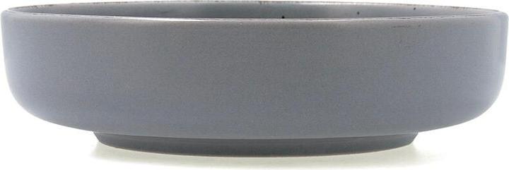 Quid Suenteller Duna 18,5 x 5,3 cm (12 Stück) (12x)