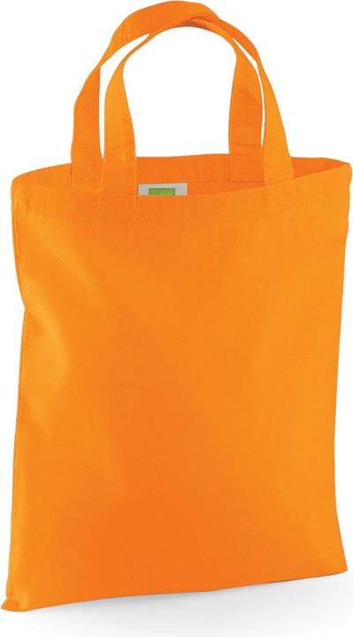 Immagine prodotto Westford Mill Mini Borsa a Tracolla (4 l)