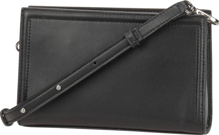 Produktbild Calvin Klein Umhängetasche Minimal Hardware Crossbody FA22