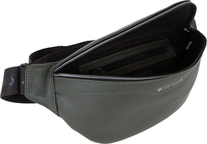 Produktbild Valentino Efeo Gürteltasche 26 cm