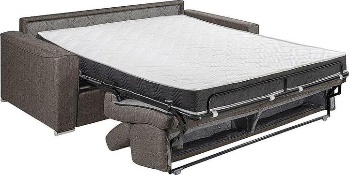 Produktbild Vente-unique Vizir (3-Sitzer)