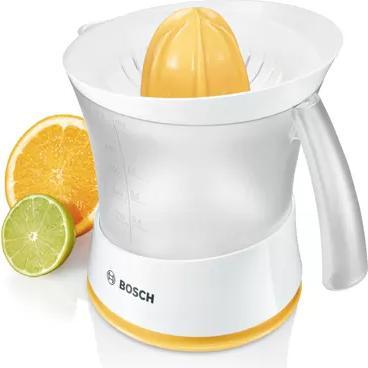 Produktbild Bosch Hausgeräte MCP 3000 N Zitruspresse