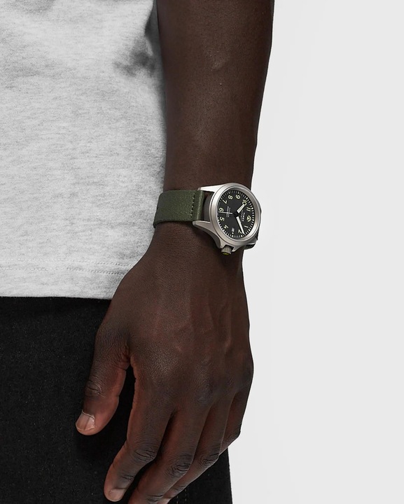 Produktbild Timex Expedition north (Analoguhr, 41 mm)
