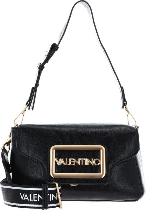 Image du produit Valentino Sac à Main Moni - Noir