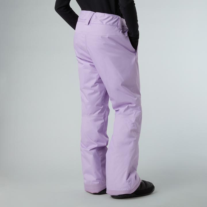 Produktbild North Face Girls Freedom Insulated (134, 140, M)