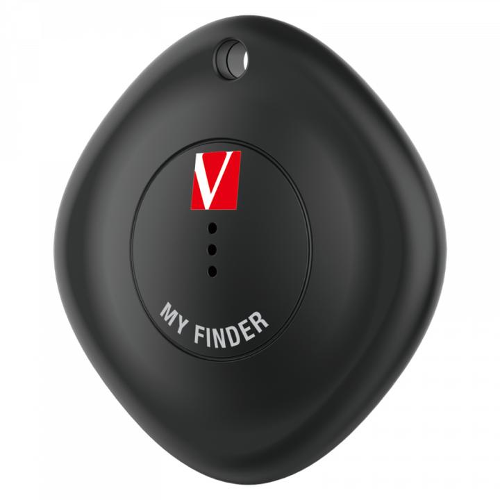 Produktbild Verbatim Tracker, Bluetooth, My Finder, MYF-01 (iOS)