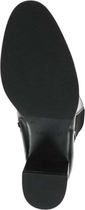 Image du produit Caprice Stiefel (38.5)