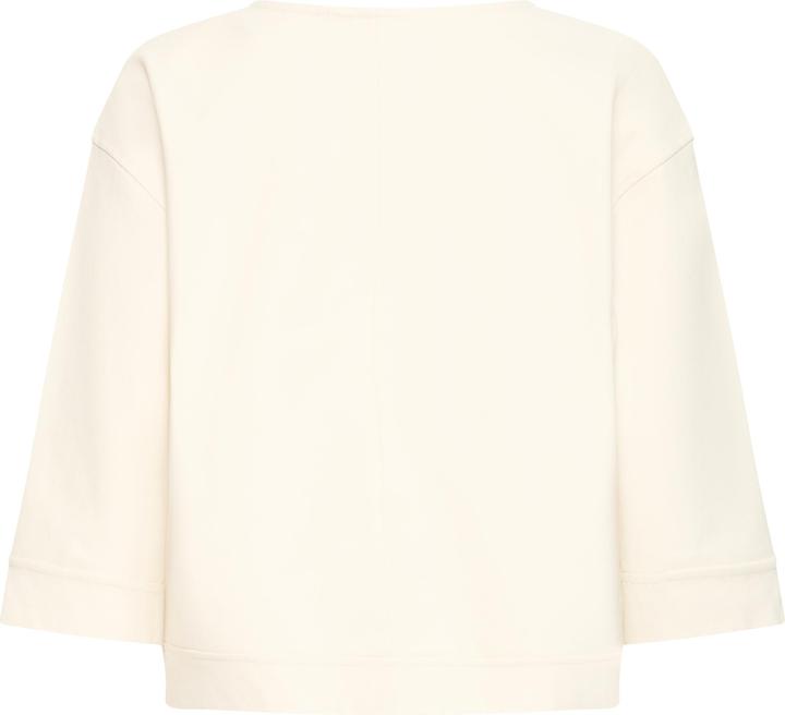 Image du produit Ichi Kate (M)
