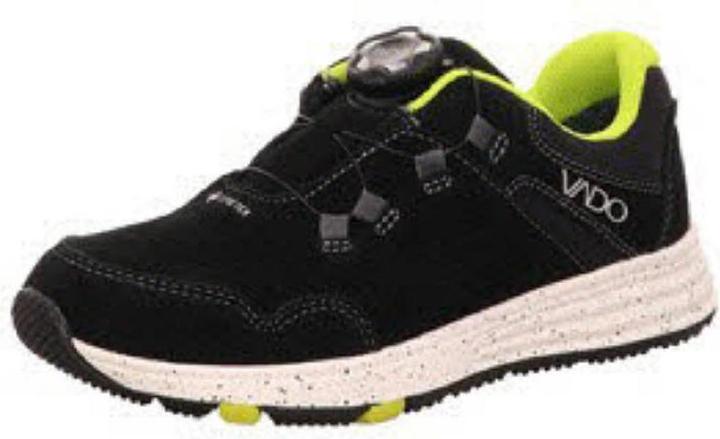 Image du produit Vado 13305-001 (35)