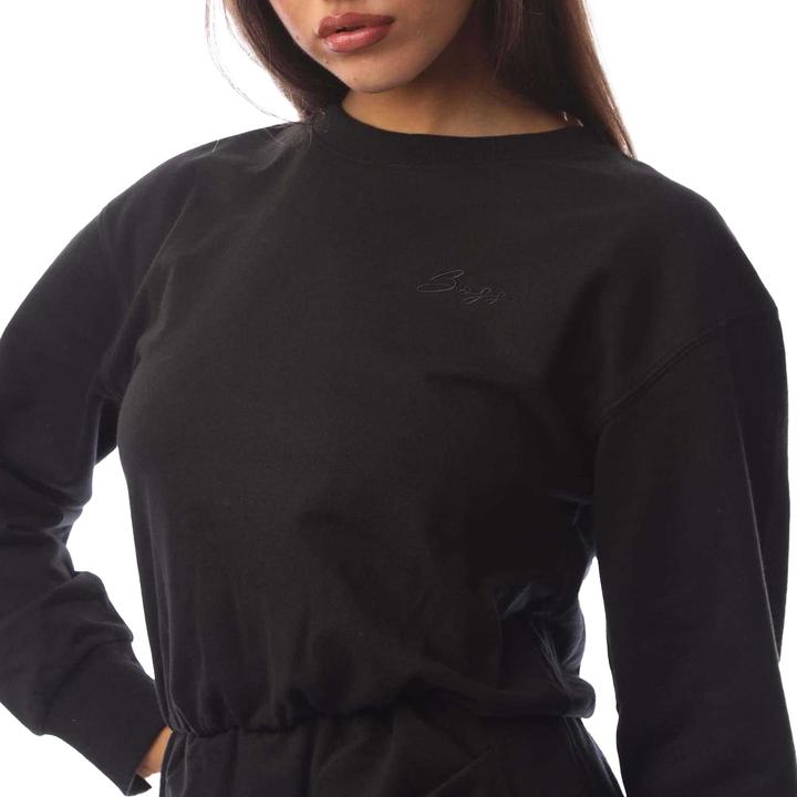 Produktbild Hugo Boss C Ettic Kleid (S)