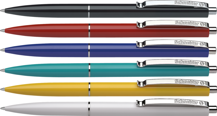 Actual product image Schneider K15 (Assorted colours, 1 x)