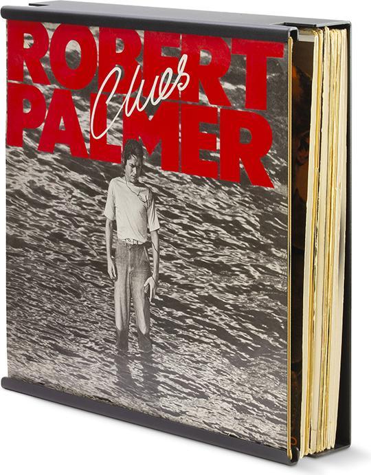 Dynavox Record cover removable frame MDF (Plates)