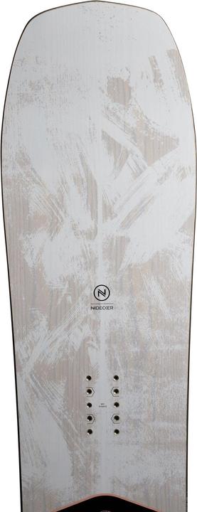 Produktbild Nidecker Odyssey (155)