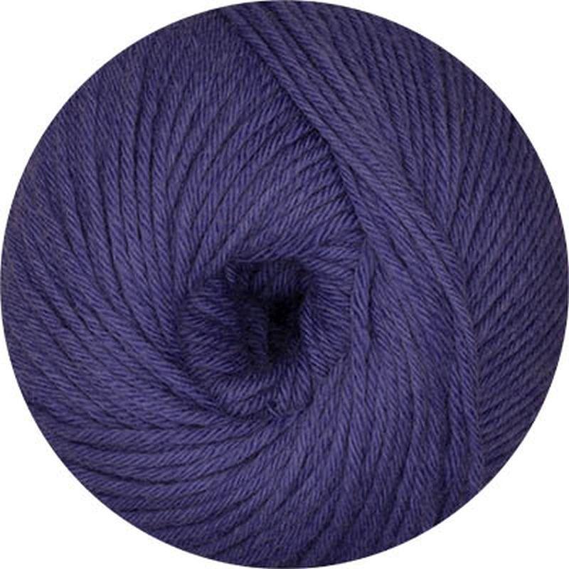 Online 0015 ca. 125 m 50 g, Garn + Wolle