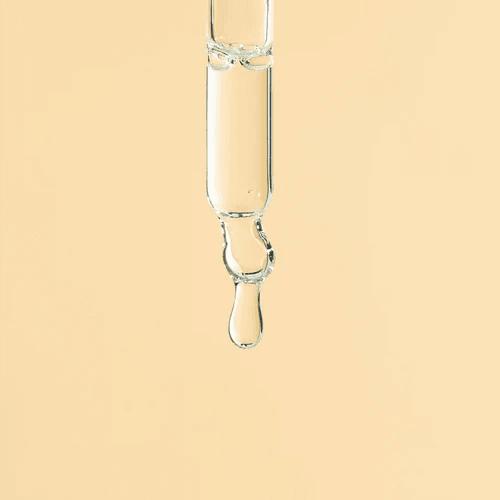 Actual product image Sinoz Anti Pigment Spots Serum 30ml (30 ml)