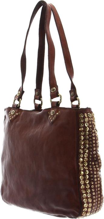 Immagine prodotto Campomaggi Shopping Bag