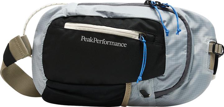 Immagine prodotto Peak Performance Outdoor Sling (4.50 l)