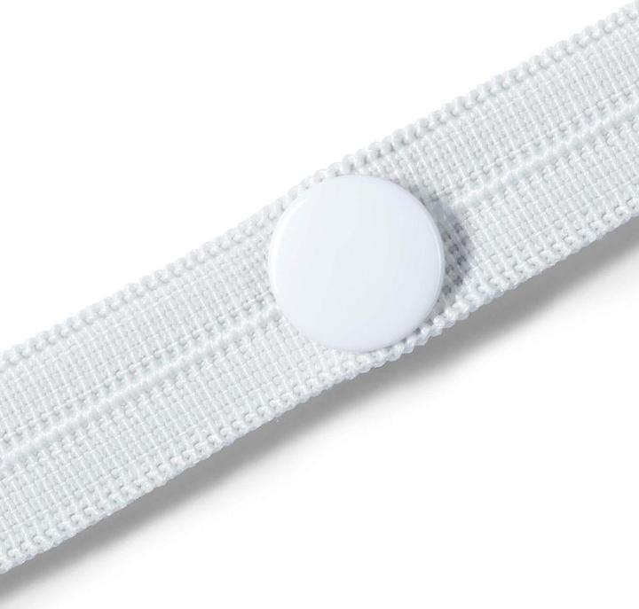 Immagine prodotto Prym Knopfloch