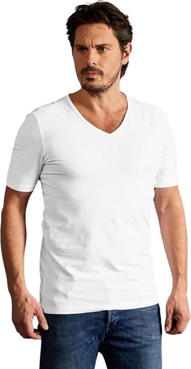 Produktbild Promodoro TShirt VAusschnitt (4XL)