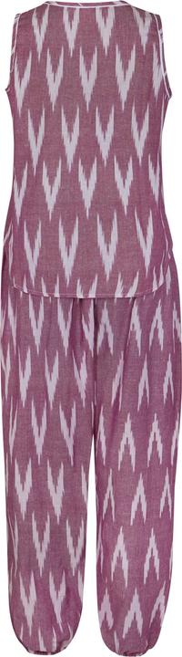 Produktbild Sellmark Homewear P101 (XL)