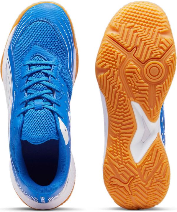 Produktbild Puma Solarflash III (41)