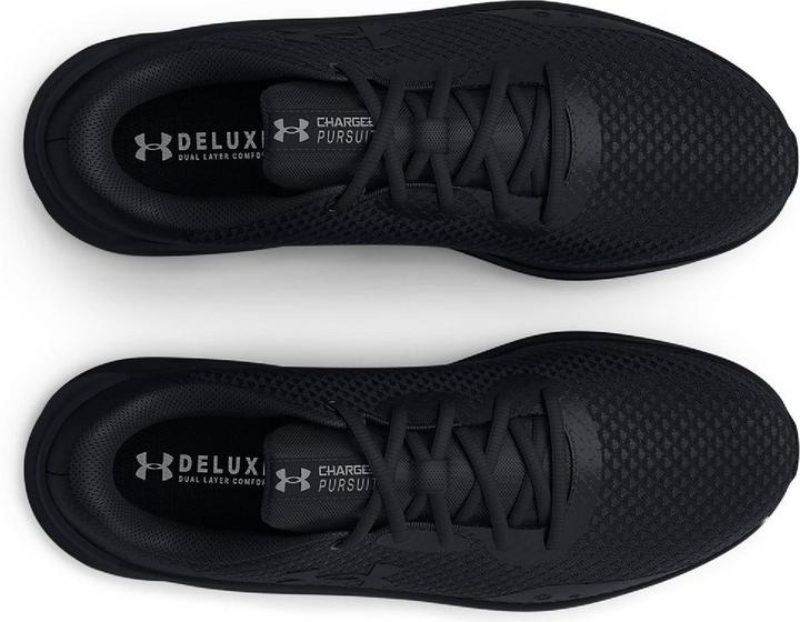 Image du produit Under Armour - Baskets PURSUIT - Homme (39)